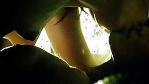 p. Bose Anangsha Biswas Threesome erotic Scene sexy Indian Bollywood scene