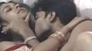 Telugu South Indian fuck