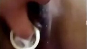 Indian girls fuck while talking in hindi