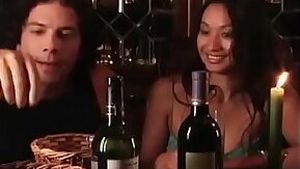 Forbidden temptations 2004 Full vintage Movie