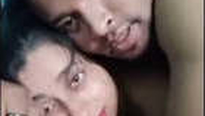 Indian bhabhi gets fucked hard