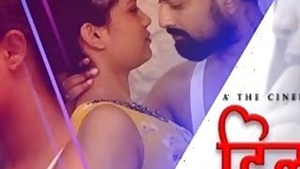 DIL DO ? DOSTI ORIGINAL ? TRAILER ? APP