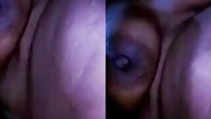 Village Bhabi pussy Licking Updates