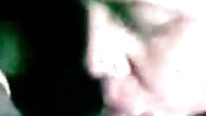 Mallu house wife hardcore home sex clip