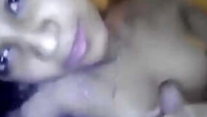 Bangladeshi Couple Blowjob Fucking myself with Bangla Talk