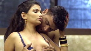 Watch the best Indian sex movies in HD quality with Chiti