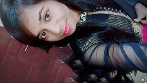 Desi cousin and brother share intimate moments in HD photos and video