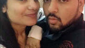 Bhabhi's nude selfie video part 2: A tantalizing glimpse into her world