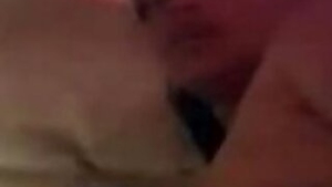Young man?s first time anal sex with a desi whore