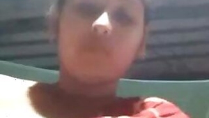 A lot of Desi girls porn actresses would you like to have such tits
