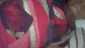 Indian Desi bhabi fucking vdo