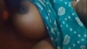 Desi Girl Video Call Clips