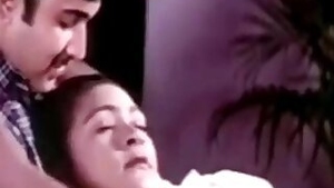 mallu husband sexy scene