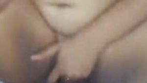 Horny Desi Wife Fucking
