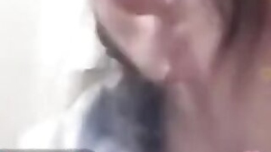 INDIAN PUNJABI SEXY GIRLMOHALI PUNJAB