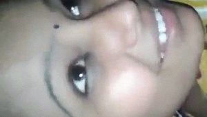 Mallu college girl's steamy video in Kerala