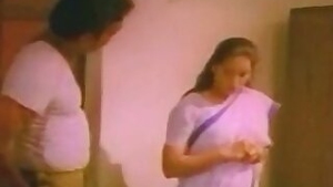 AgniGirl nanditha