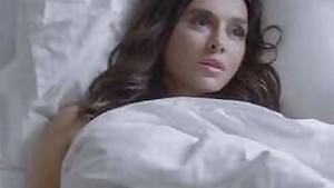 Indian Actress