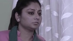 desi bhabhi