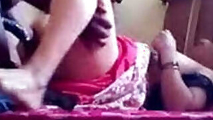 south indian bhabhi fucking vdo