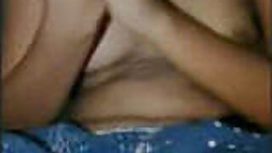 Julie Masti on Tango Pvt Nude Show Hot