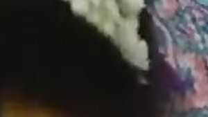 My girl in tradition fuck