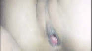 Desi bhabhi's hot sex update part 3
