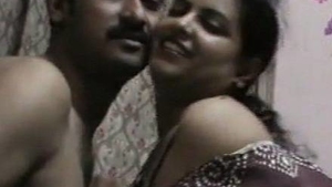 Watch Jija Sali's hot video of homemade sex with Odia