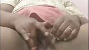 Mature bhabhi fingering clips