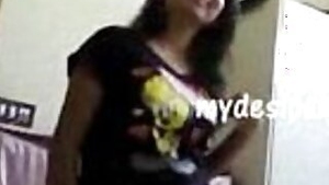 Kanpur desi xxx scandal