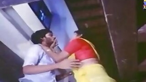 Hits of Mallu Romance