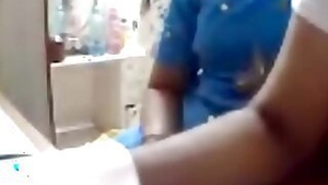 Indian Couple Naked Movies.
