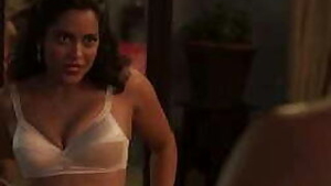 Indian Actress