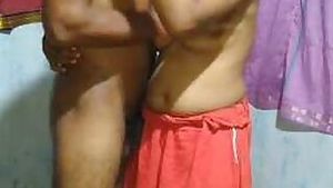 Desi wife fucking hardcore