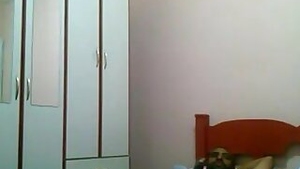 Check this out Uzma Parvaiz from Karachi