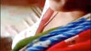 Desi Sexy Bhabhi Fucked Vdo