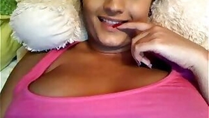 webcam big boobs